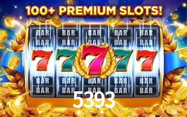 The Great Icescape Slot - PG Soft