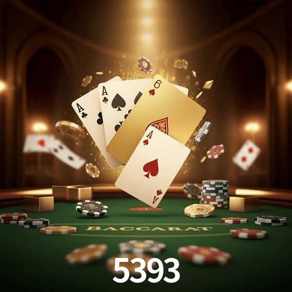 Welcome Bonus - Golden Dragon