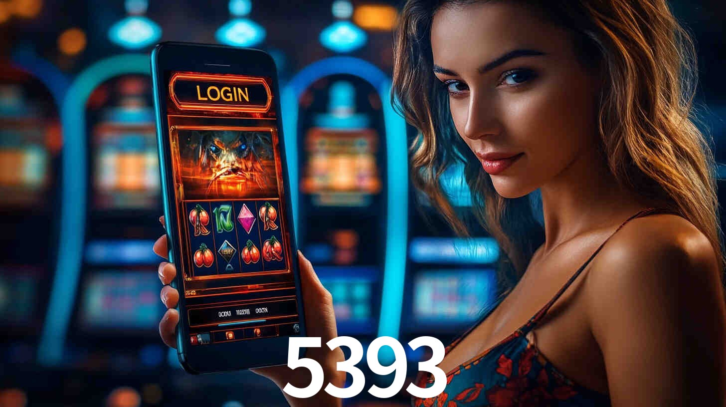 Mobile Gaming