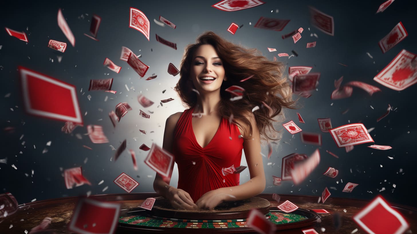 Tournament Betting