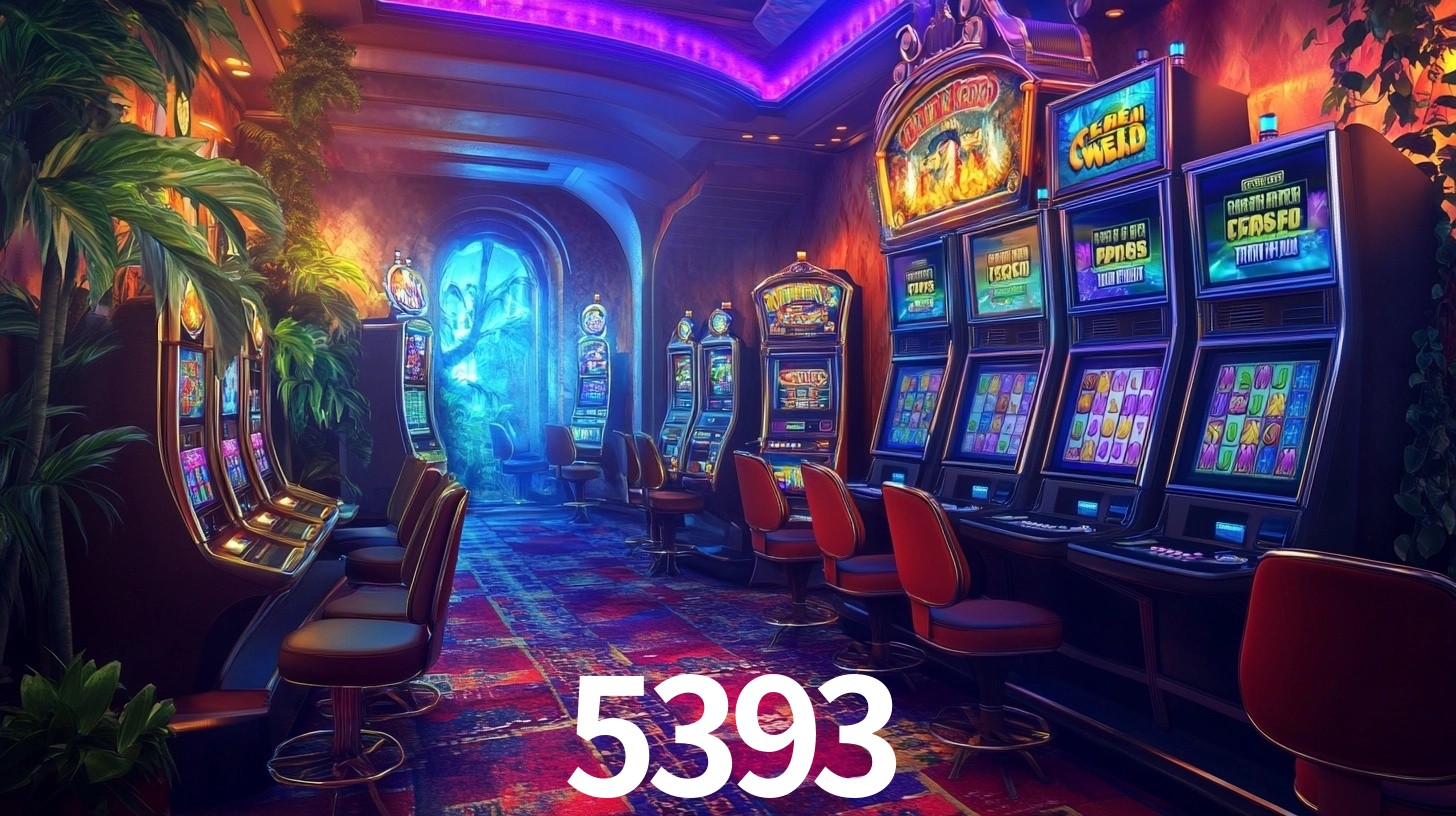 Tournament Betting
