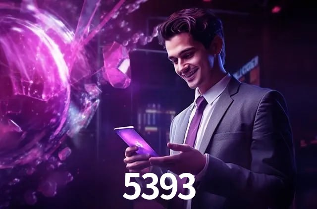 Football Betting 5393