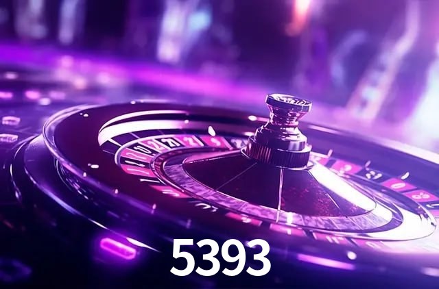 5393 feedback — formulário de envio no aplicativo oficial