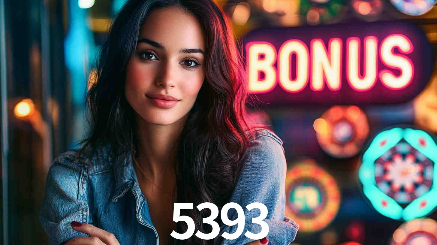 5393: Jogue Crash e Experimente Alta Recompensa Instantânea