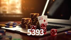 FAQ 5393 — central de ajuda e suporte oficial Brasil