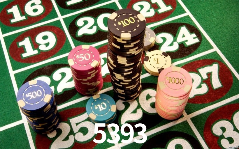 Jogo Spaceman 5393