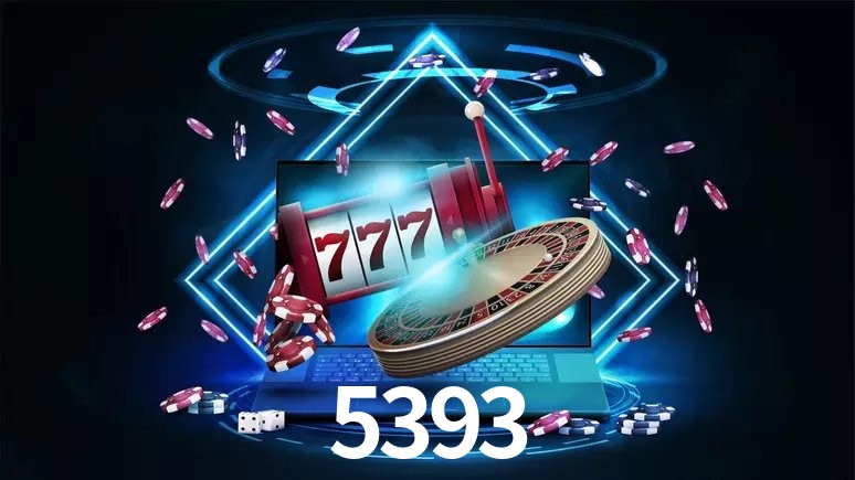 Diretório de Jogos 5393