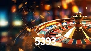 Especiais de Fim de Semana 5393