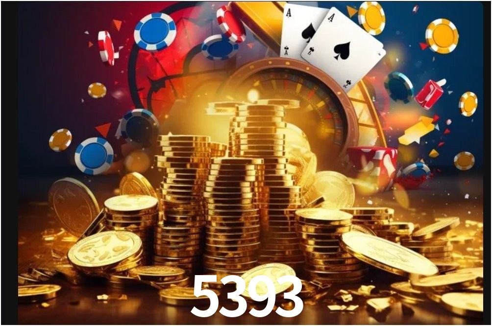 5393 FAQ — perguntas frequentes usuários Brasil