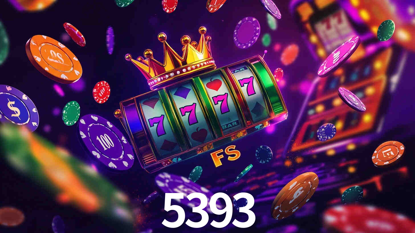 Daily Bonuses 5393