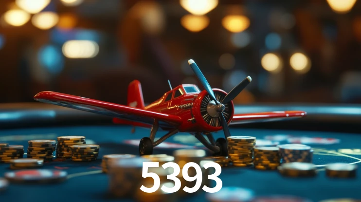 Secure Login 5393