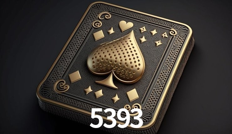 Apostas de Tênis 5393