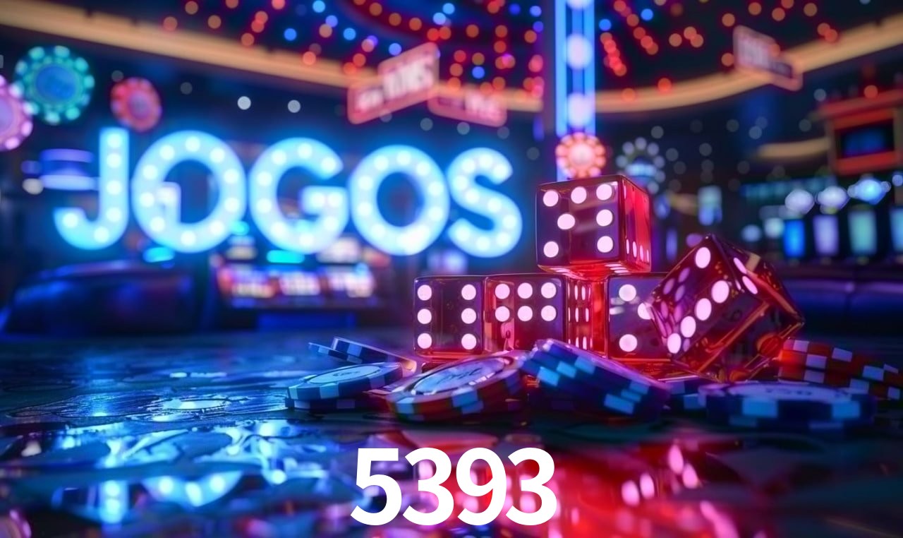Interface do App 5393