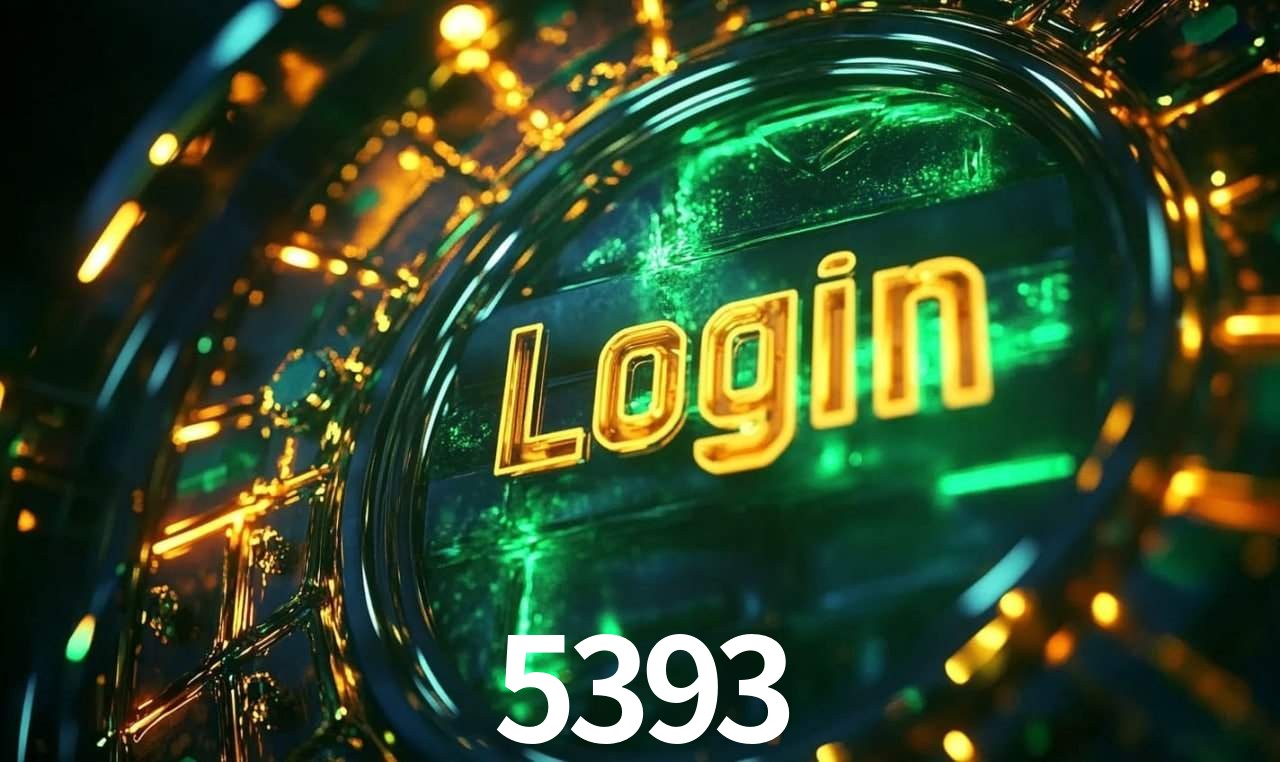 5393 bet — mercados de futebol e esportes no app