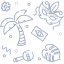 A Popularidade dos Caça-Níqueis no 5393