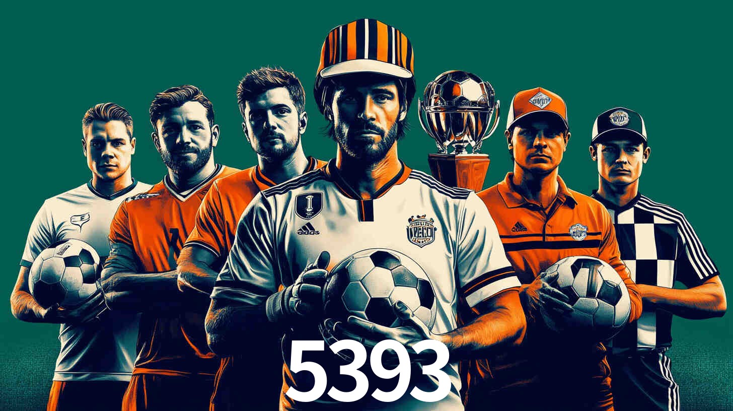 Dicas Essenciais para Melhorar seu Desempenho em Jogos de Palavras