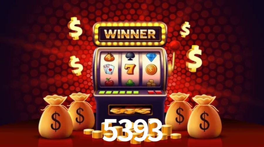 Exclusive Offers 5393
