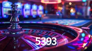 Experiência VIP 5393