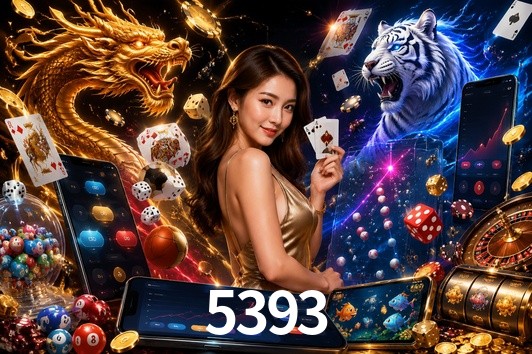 Sports Statistics 5393