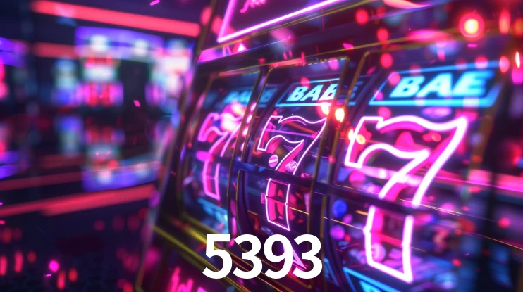 API Integration 5393