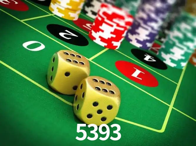 Basketball Betting 5393