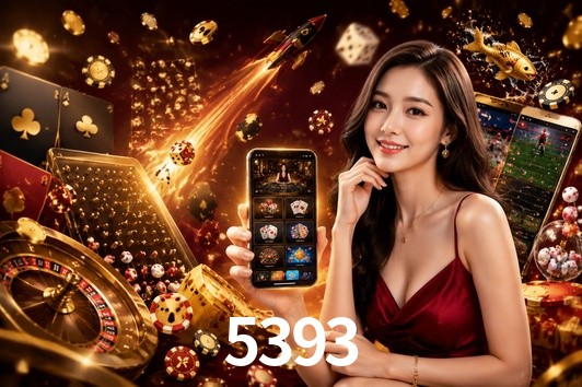 Security Systems 5393
