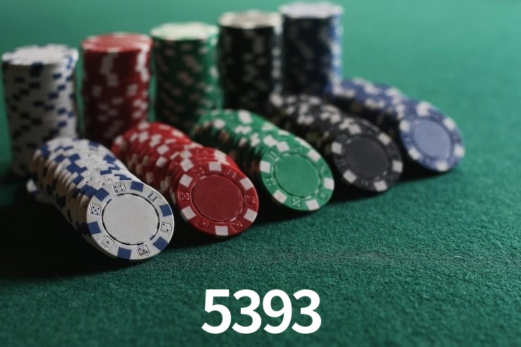 Player Reviews 5393