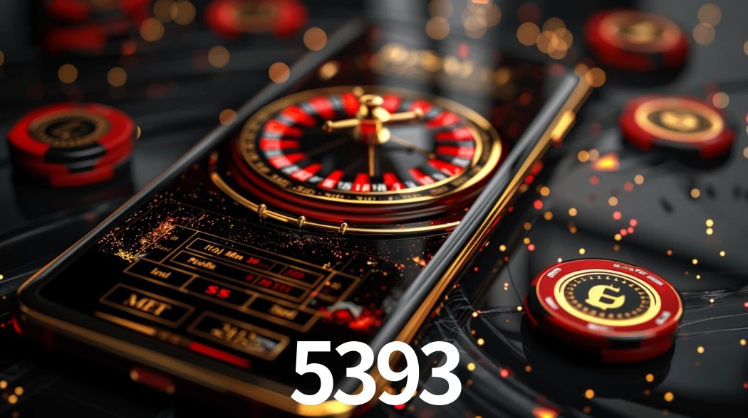 2FA Security 5393