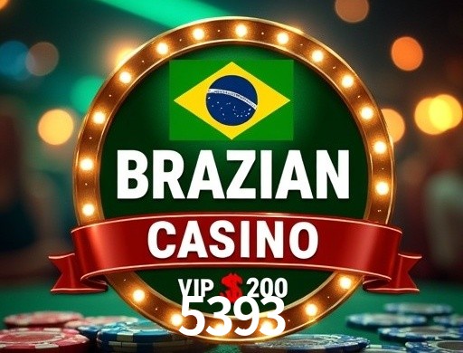 5393 login — painel de entrada no app oficial