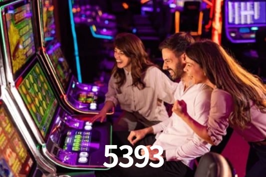 5393 FAQ — suporte e ajuda no aplicativo oficial