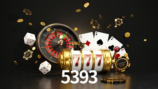 Crash Games Strategies 5393