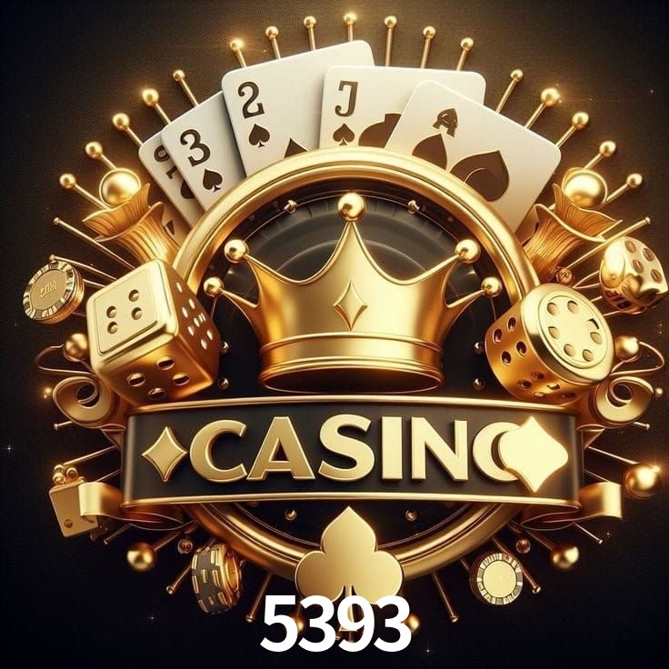 Estatísticas Esportivas 5393