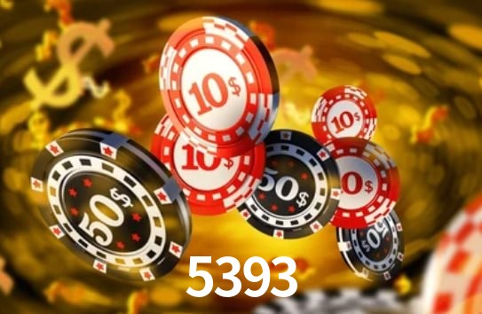 Casino VIP 5393