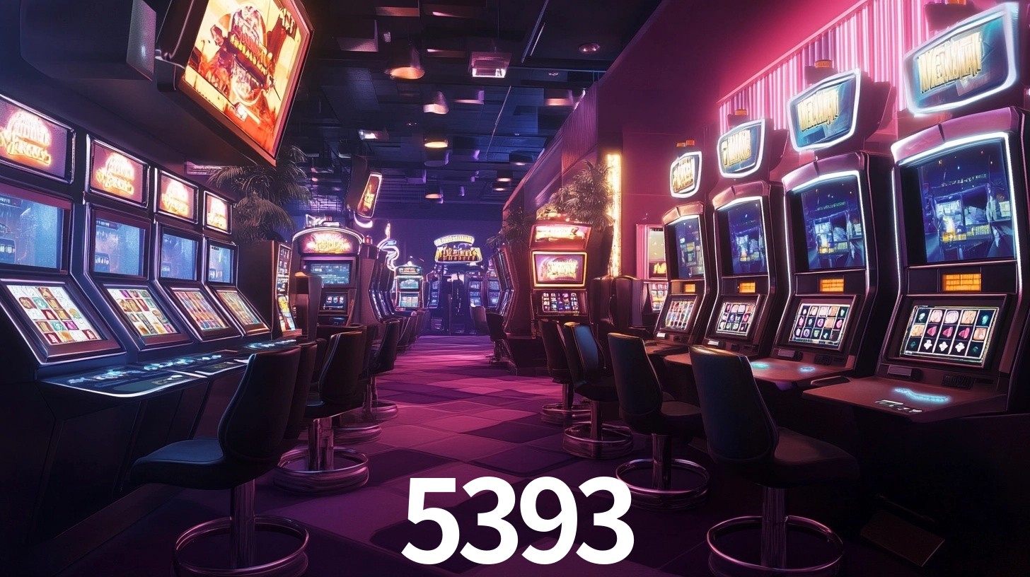 5393 bônus — painel de promoções no aplicativo