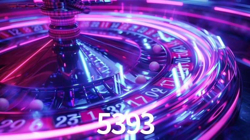5393 download — tutorial instalação APK passo a passo