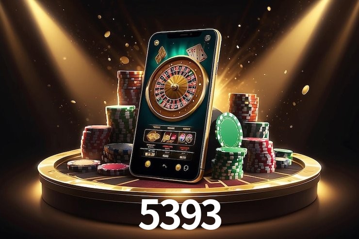 Login Seguro 5393